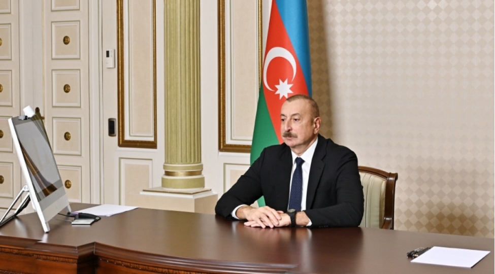 prezident-ilham-eliyevle-monteneqro-parlamentinin-sedri-arasinda-videoformatda-gorush-olub