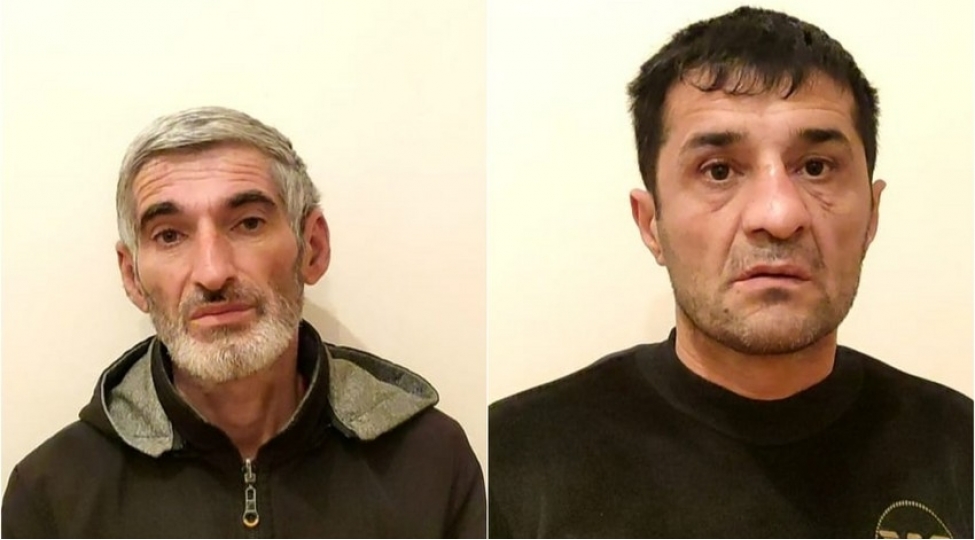 lenkeranda-11-kiloqramdan-artiq-narkotik-ve-silahlar-ashkarlanib