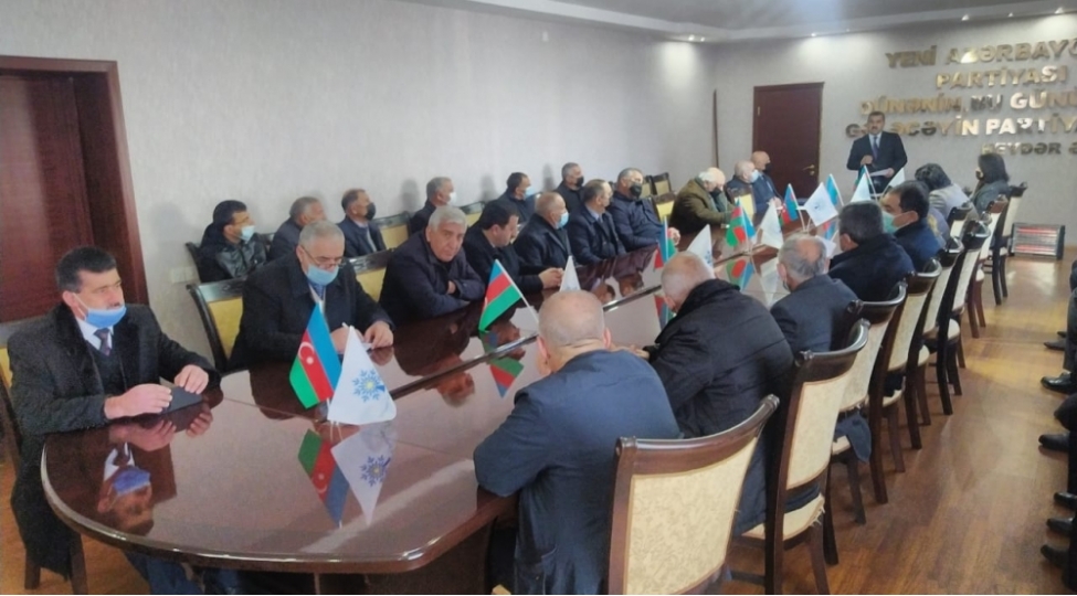 yap-imishli-rayon-teshkilatinin-2022-ci-il-ish-plani-muzakire-edilib-foto