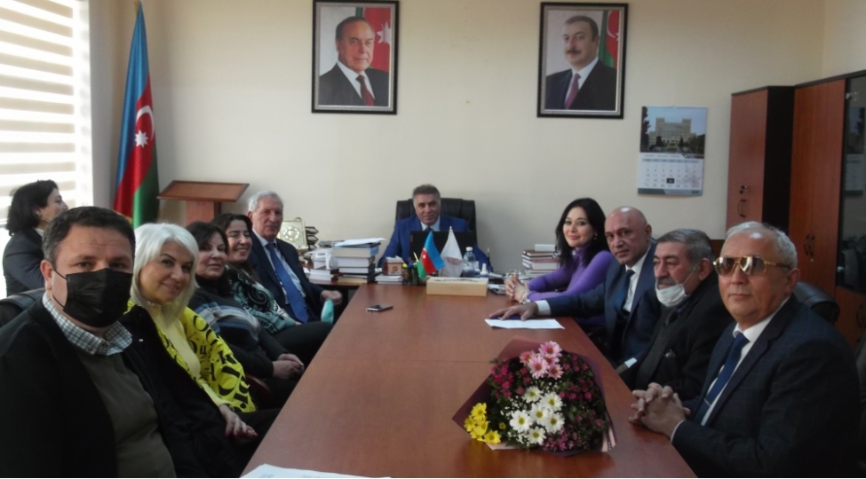 filologiya-elmleri-doktoru-mayil-esgerovun-60-illik-yubileyi-qeyd-edilib-foto