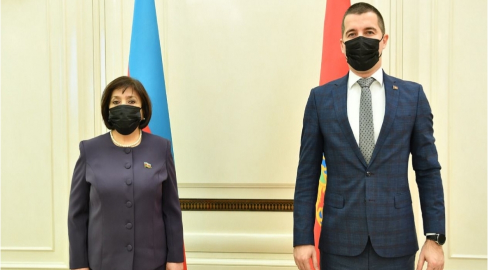 monteneqro-parlamentinin-sedri-yardima-gore-azerbaycana-minnetdarliq-edib-foto