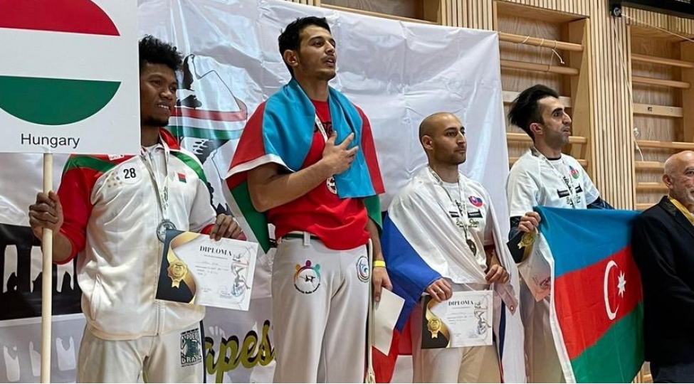 kapoeyra-komandamiz-budapeshtde-14-medal-qazanib-foto