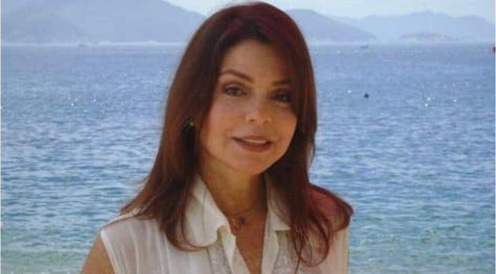 braziliyali-aktrisa-vefat-edib-foto