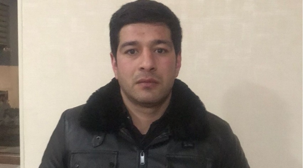ismayillida-narkotik-qebul-eden-surucu-saxlanilib