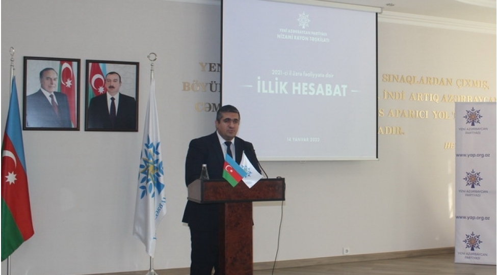yap-nizami-rayon-teshkilatinda-hesabat-yigincagi-kechirilib-foto