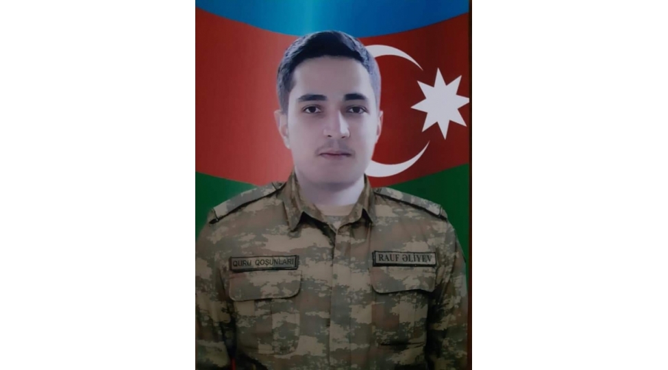 bir-kendin-tarix-yazan-qehremanlari-foto