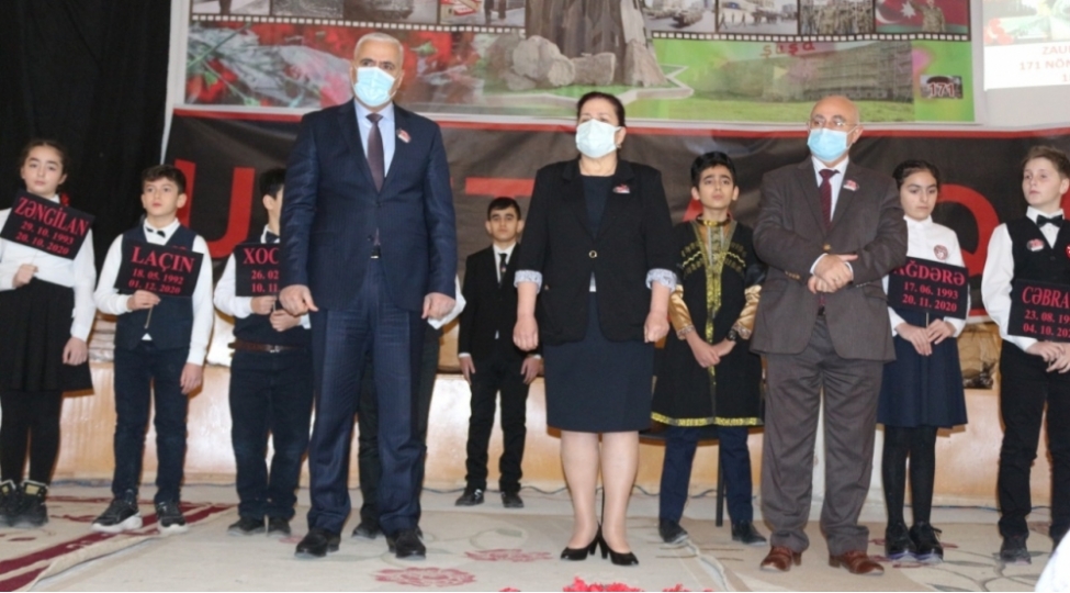 musteqilliyimiz-ebedidir-torpaqlarimiz-azaddir-shehidlerimizin-ruhu-shaddir-foto