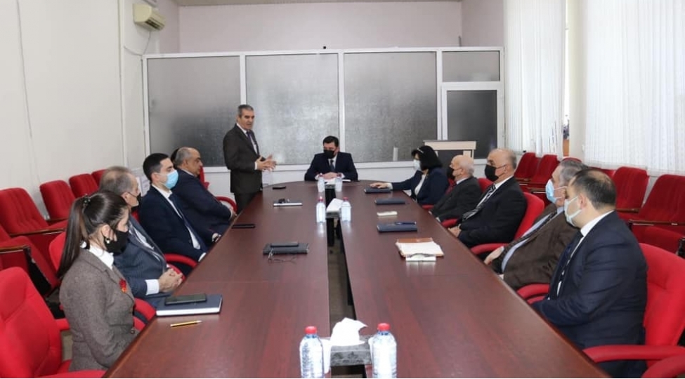 sebailde-20-yanvar-faciesinin-32-ci-ildonumu-ile-elaqedar-anim-tedbiri-kechirilib-foto