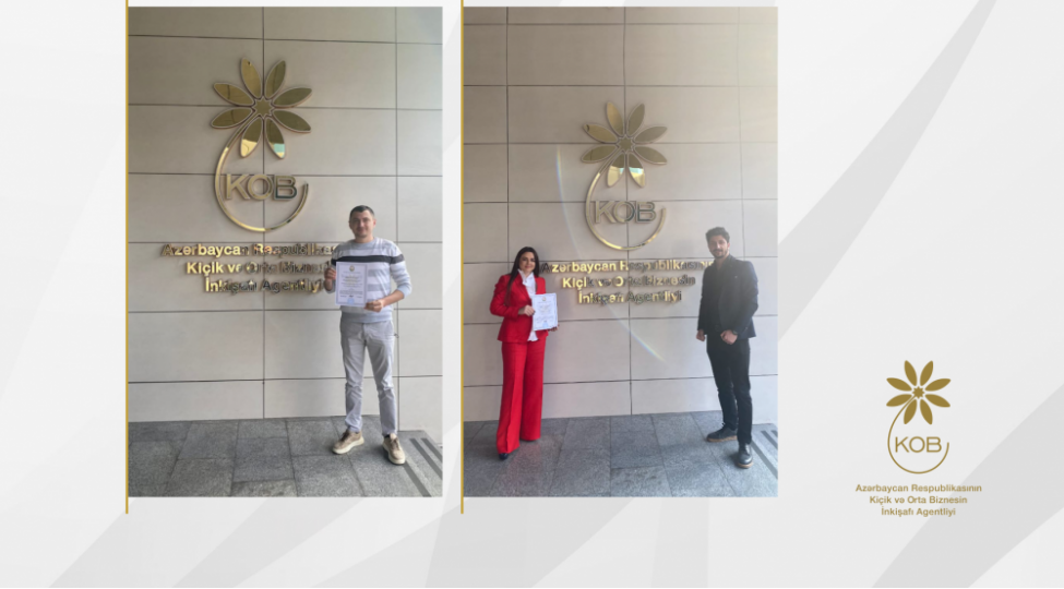 2022-ci-ilin-ilk-startap-shehadetnameleri-sahibkarlara-teqdim-edilib