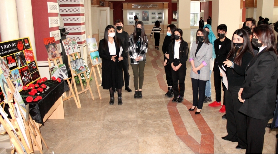 masallida-20-yanvar-umumxalq-huzn-gunu-ile-bagli-anim-tedbiri-kechirilib-foto