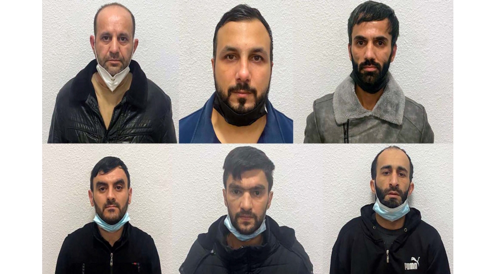 bakida-narkokuryerlik-eden-6-nefer-tutulub
