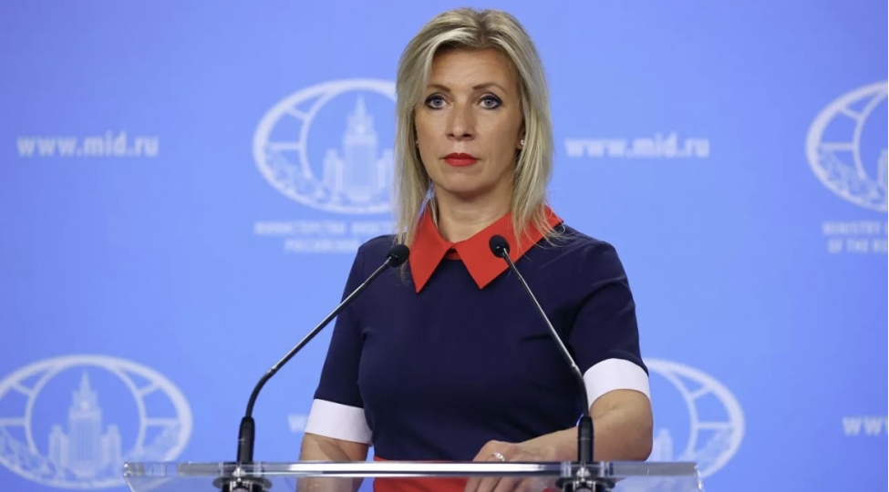 zaxarova-azerbaycanlilarin-ermenistana-qaytarilmasi-uchun-boyuk-hecmde-ishler-gorulmelidir