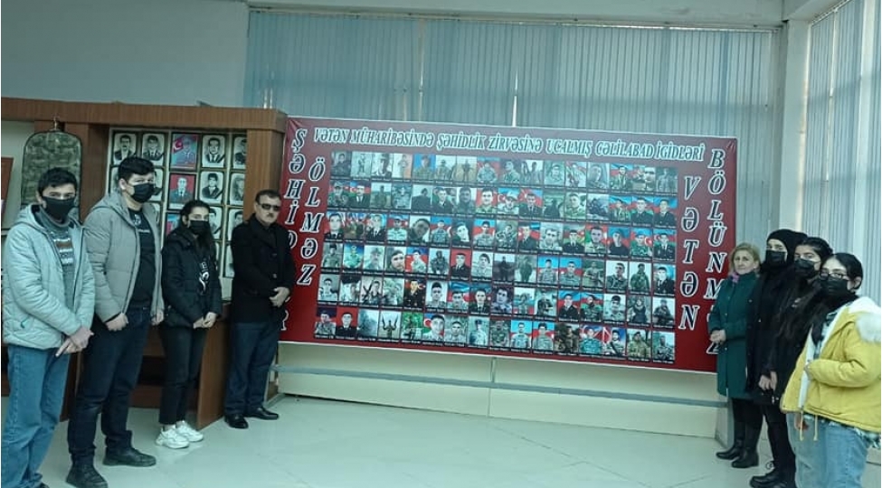 celilabadda-20-yanvar-faciesinin-otuz-ikinci-ildonumu-ile-elaqedar-tedbir-kechirilib-foto