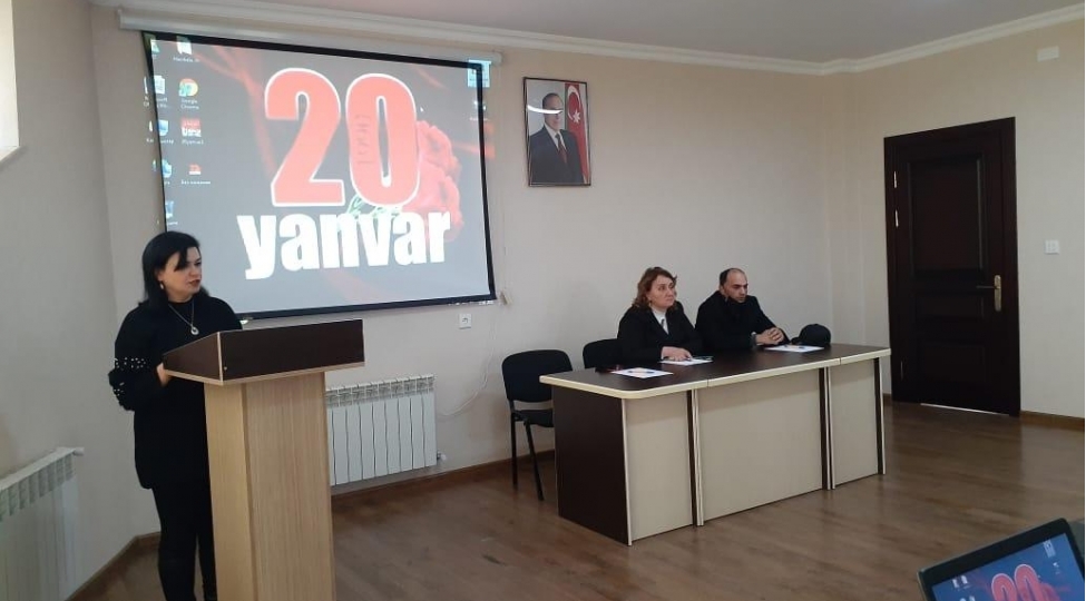 20-yanvar-azerbaycan-xalqi-uchun-unudulmaz-tarixdir-foto