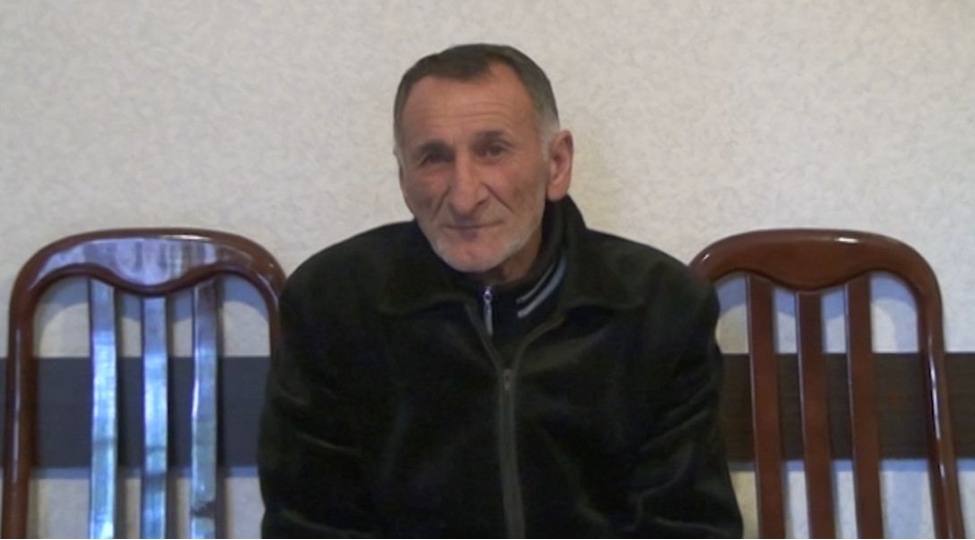 agstafa-sakininde-narkotik-ve-silah-ashkar-edilib-foto