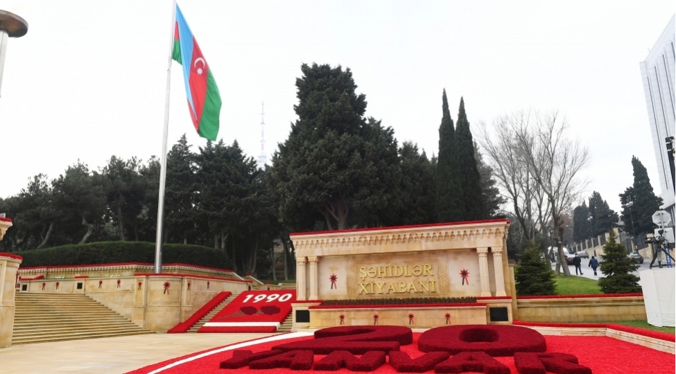 20-yanvar-shehidleri-her-bir-azerbaycanlinin-ruhunda-hemishe-yashayacaq