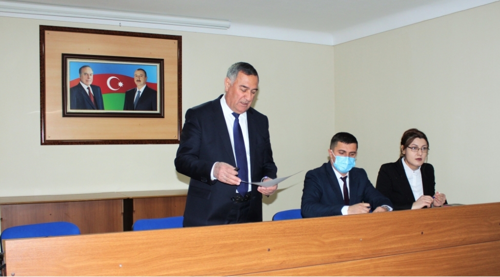 doktorant-ve-dissertantlar-attestasiyadan-kechirilib