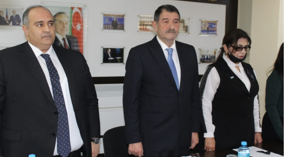 bsu-da-20-yanvar-faciesinin-qurbanlari-anilib-foto