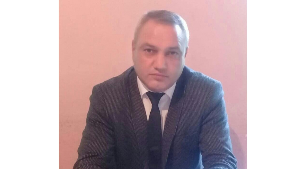 20-yanvar-faciesi-azerbaycan-xalqina-qarshi-toredilmish-cinayetdir