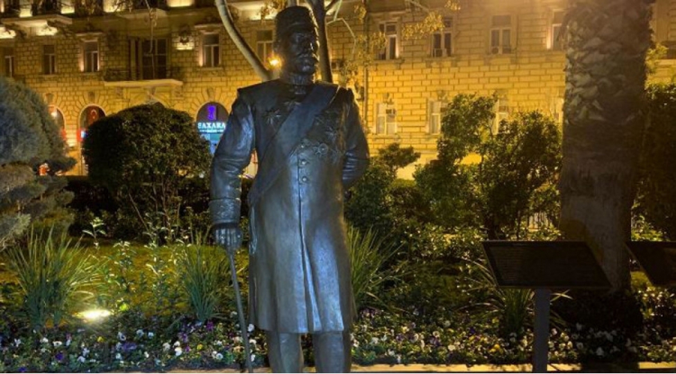 haci-zeynalabdin-tagiyevin-abidesini-zedeleyen-shexsler-saxlanilib