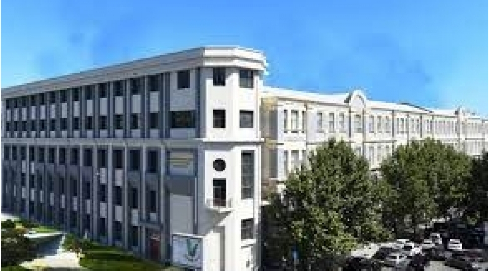 adnsu-beynelxalq-layihede-terefdash-kimi-ishtirak-edecek
