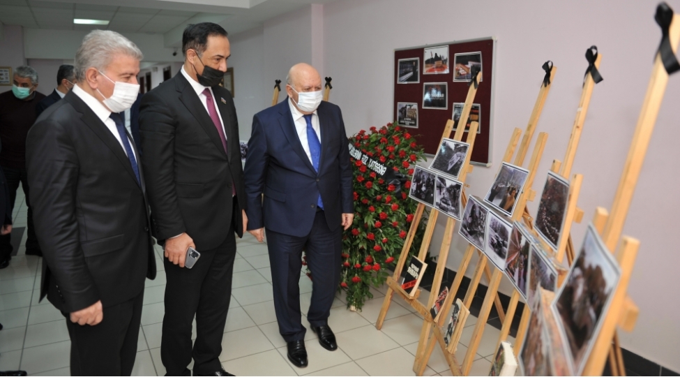 bmu-da-20-yanvar-faciesine-hesr-olunan-anim-tedbiri-kechirilib-foto