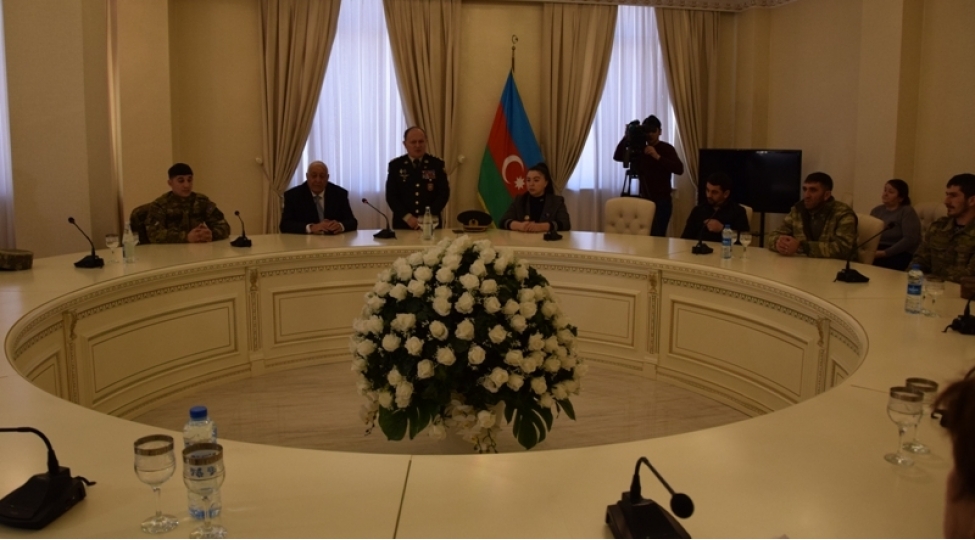 vetenperverliyin-tebligi-istiqametinde-gorulen-ishler-ve-menfi-tezahurler-foto