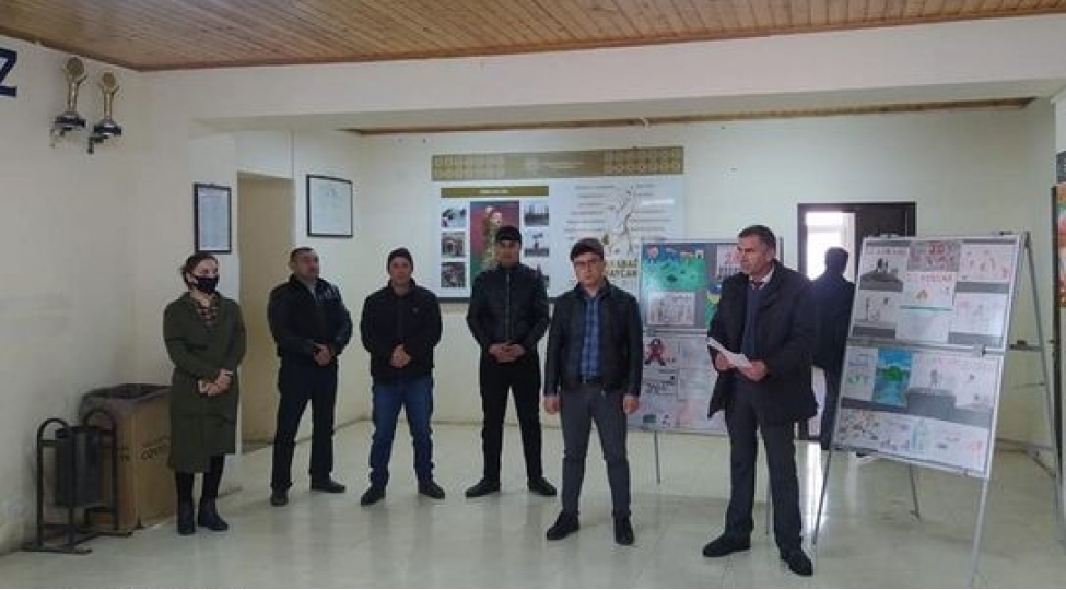 yardimlida-umumxalq-huzn-gunu-ile-elaqedar-novbeti-tedbir