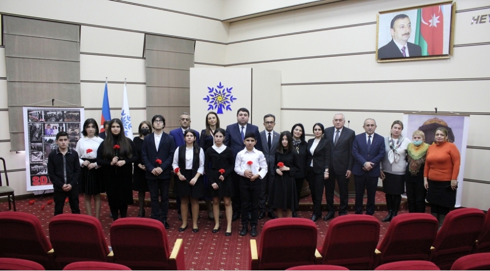 20-yanvar-unudulmaz-qan-yaddashi-fotolar