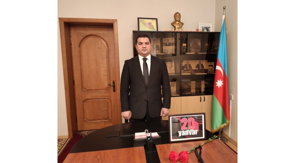 daimi-numayendelikde-20-yanvarfaciesinin-novbeti-ildonumu-munasibetile-anim-tedbiri-kechirilib-foto