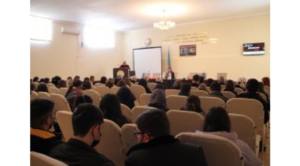 adau-da-20-yanvar-faciesine-hesr-olunan-tedbirler-kechirilib