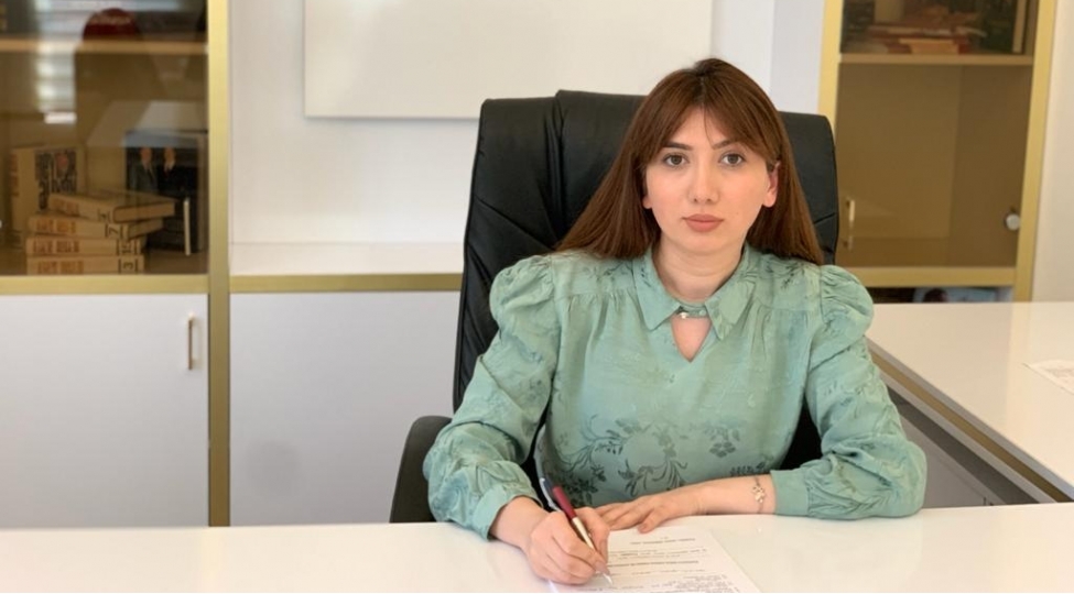 20-yanvar-hadiselerinden-32-il-kechir