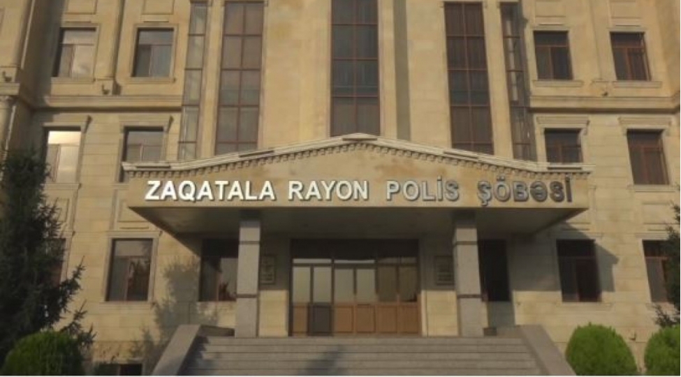 zaqatalada-narkotik-istifade-edenler-saxlanilib-foto