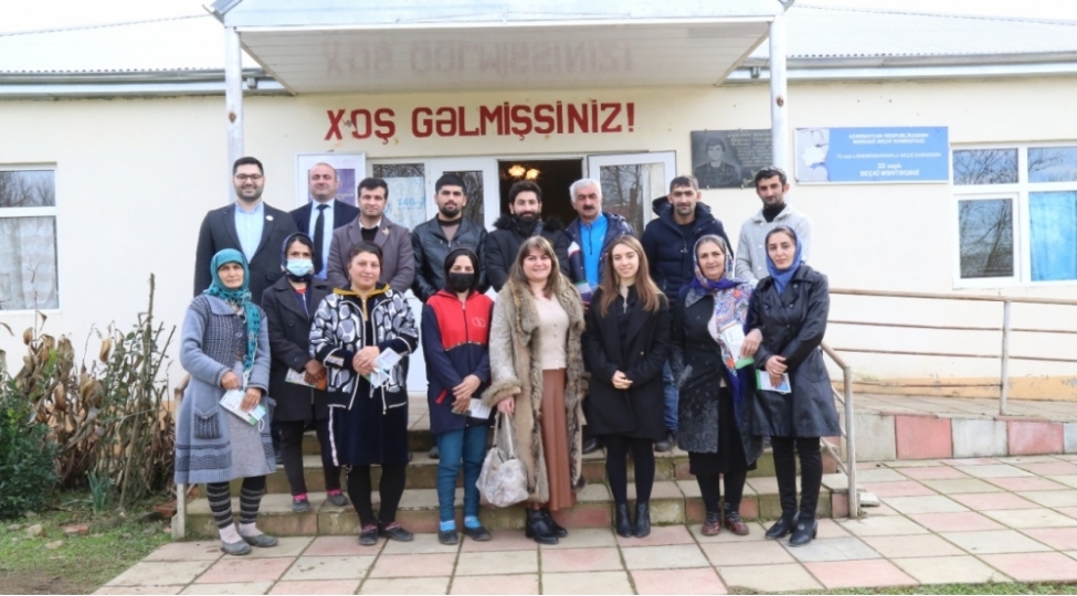 saglam-mektebli-xoshbext-gelecek