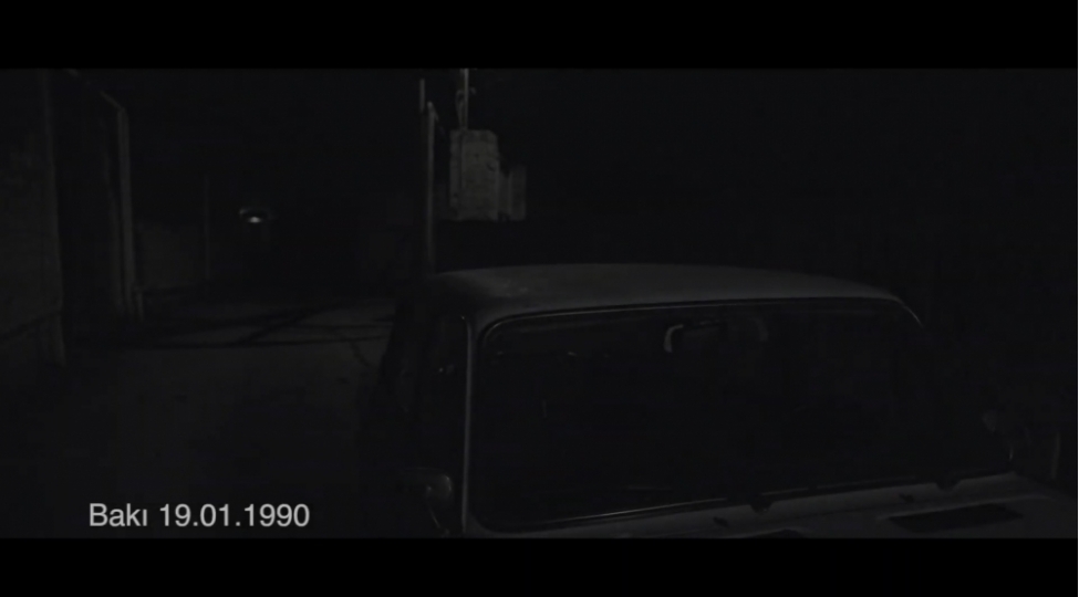 men-qardashimi-axtariram-video