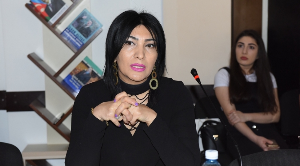 20-yanvar-musteqilliye-aparan-yolun-qan-ve-gun-yaddashi