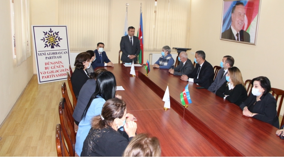 20-yanvar-faciesi-tariximizin-sheref-ve-qehremanliq-sehifesidir-foto