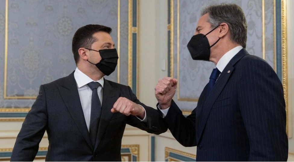 eminem-ki-ukraynasiz-ukrayna-ile-bagli-qerar-olmayacaq-zelenski
