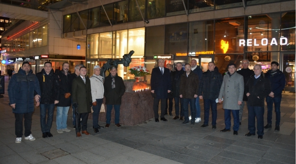 20-yanvar-faciesi-xalqimizin-azadliq-ezmini-qira-bilmedi