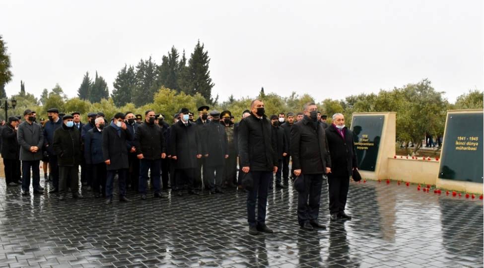 shirvanda-20-yanvar-faciesinin-32-ci-ildonumu-qeyd-edilib-foto