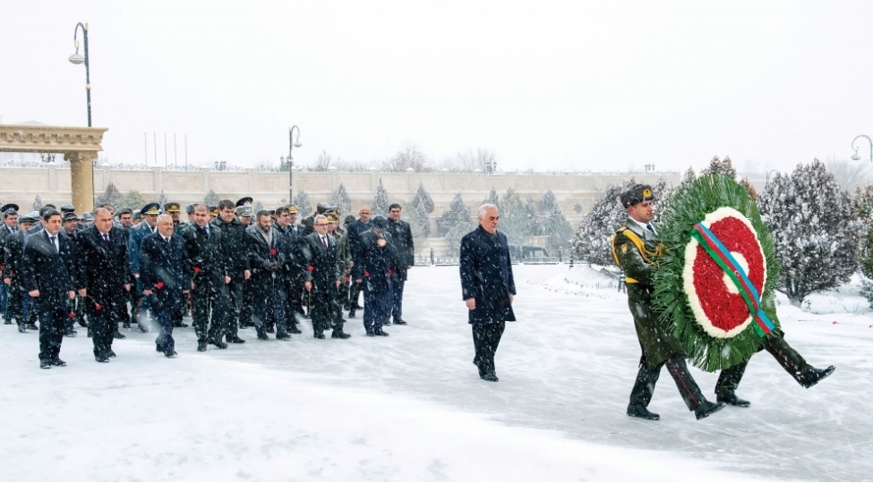 naxchivanda-20-yanvar-faciesinin-32-ci-ildonumu-yad-edilib-foto