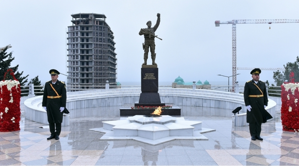 umumxalq-huzn-gunu-sumqayit-sheherinde-de-qeyd-olunub-foto