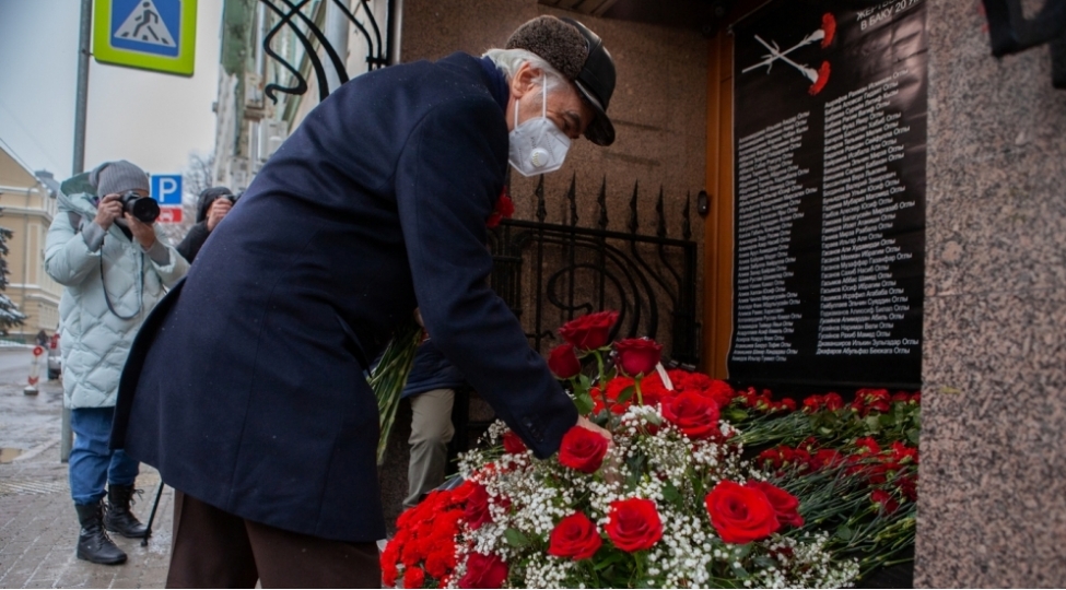 moskvada-20-yanvar-shehidlerinin-xatiresi-yad-edilib-foto