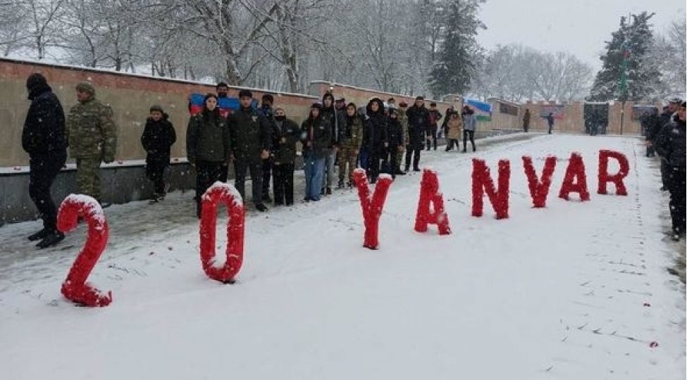 region-gencleri-20-yanvar-qurbanlarinin-xatiresini-yad-edibler