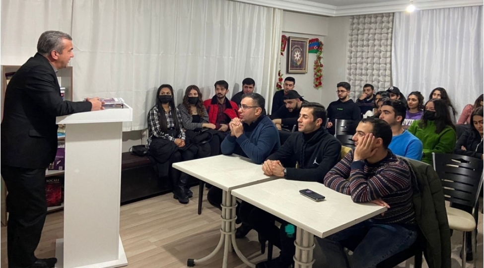 azadligin-qanla-yazildigi-gece-20-yanvar-1990