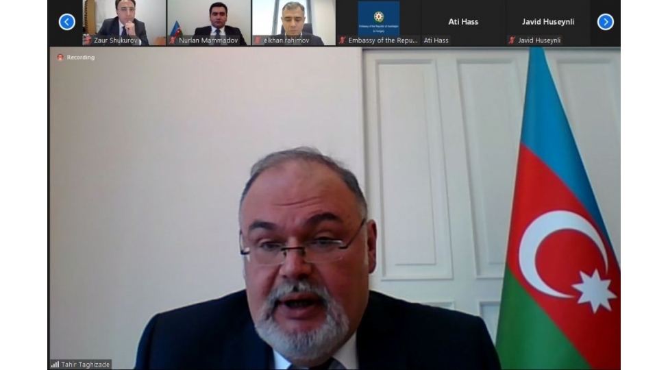 qanli-yanvar-faciesinin-32-ci-ildonumune-hesr-edilen-veb-konfrans-kechirilib