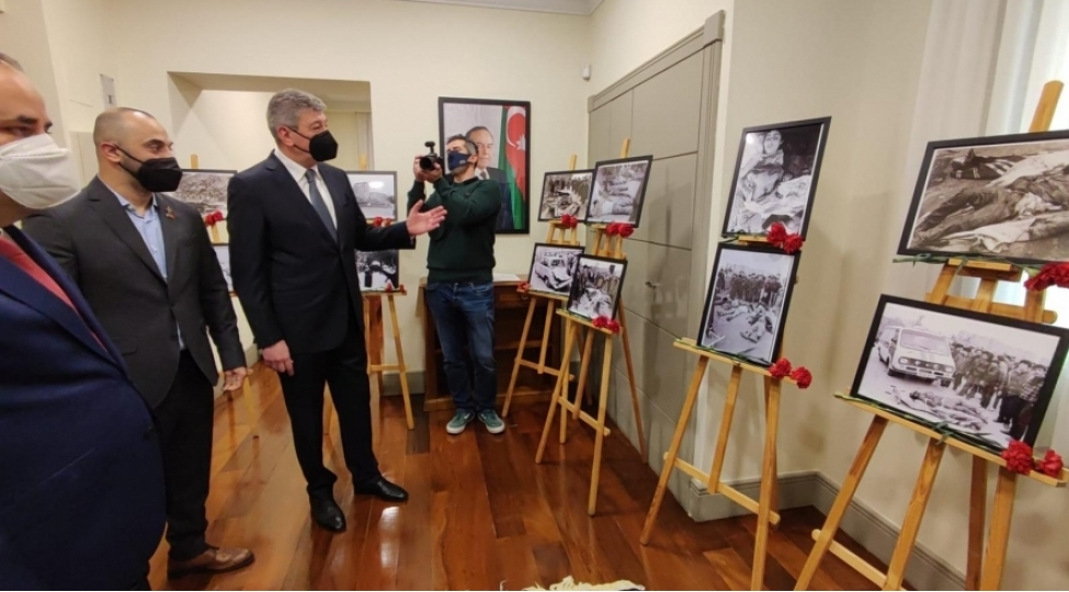 20-yanvar-milli-irademizin-zefer-chaldigi-gundur