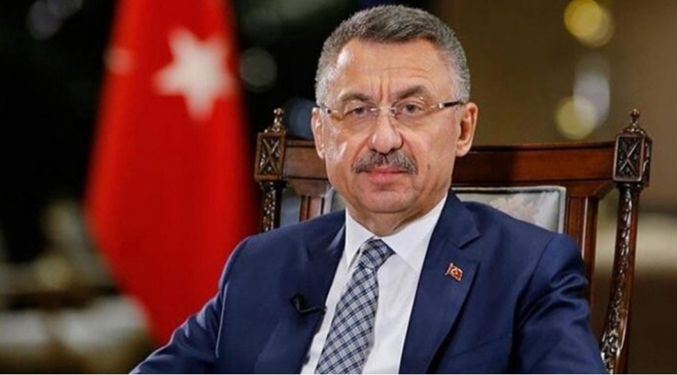 azerbaycanin-musteqilliyi-uchun-heyatlarini-qurban-veren-qardashlarimizi-rehmetle-aniriq-fuat-oktay