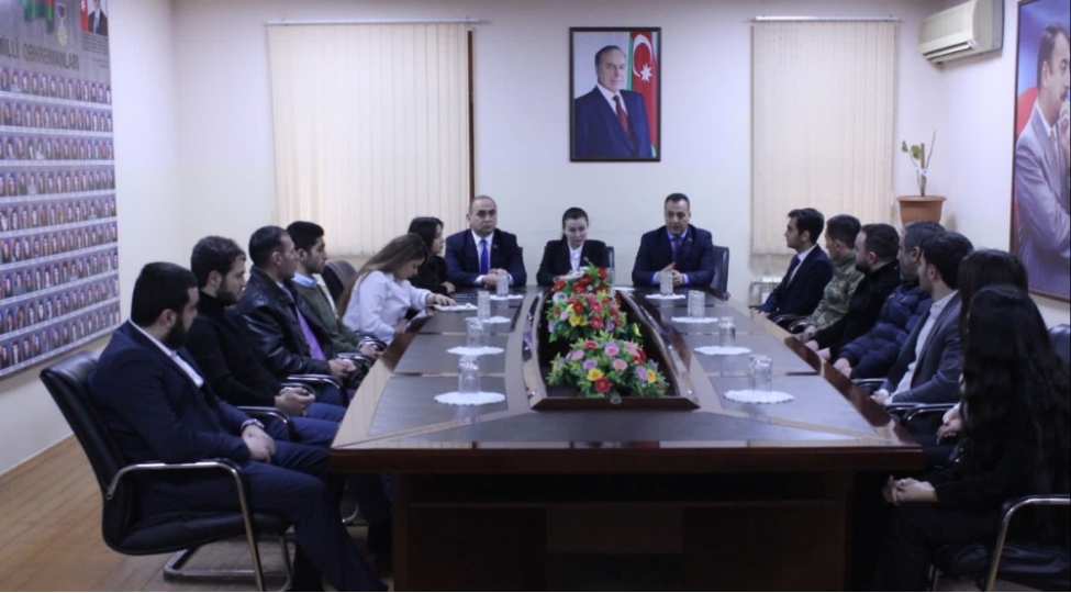 20-yanvar-hadiseleri-tariximizin-qehremanliq-sehifesidir