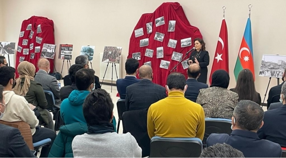 ankarada-anim-merasimi-kechirilib